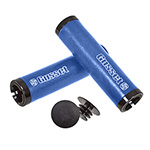 Gusset Silicone Clamp-on Foam Grips Gusset Silicone Clamp-on Foam Grips