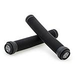 Gusset Sleeper XL Grips