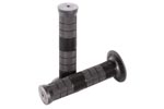 KHE PYRAMID STREET GRIPS BRN