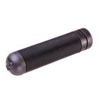 ODI ATTACK GRIPS BLACK