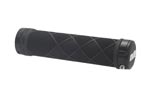 ODI X-TRAINER L-ON KIT BK/BK