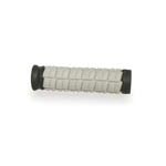 ODI CUSH MTB GRIPS BLK/BLK