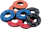 ODI NEOPRENE GRIP DONUTS BLK