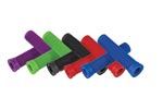 ODI LONGNECK PRO GRIPS BLACK