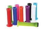 ODI LONGNECK ST GRIPS WHITE