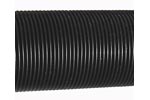 ODI LONGNECK L-ON GRIP 130 BK