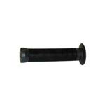 ODI BMX LONGNECK GRIPS BLACK