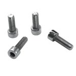 ODI LOCK-JAW BOLTS ONLY