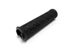 ODI MACHINE L-ON GRIPS RED