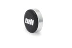 ODI LOCK-JAW SNAP CAPS BLACK