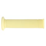 Renthal Kevlar® Grips