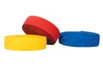 SALSA GEL H/BAR TAPE BLUE