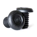 Volume Bar Plugs