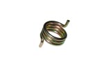 DC HOMBRE LH SPRING GOLD