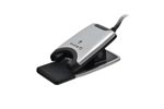 SIGMA DOCKING STATION RC14.11