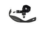 SIGMA DIGITAL CHESTBELT PC25