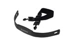 SIGMA ANALOG CHEST BELT