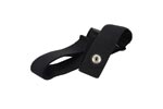 SIGMA COMFORTEX CHESTBELT R3