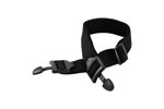 SIGMA ELASTIC HR CHEST STRAP