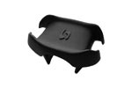 SIGMA HR MONITOR HB MOUNT