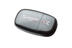 SIGMA R3 TRANSMITTER ONLY
