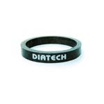 DC H/SET SPACERS 118 10mm CAR