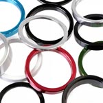 Dia-Compe Headset Spacers