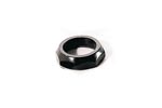 KHE HEADSET LOCKNUT 1"