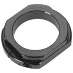 Problem Solvers Adjustable Headset Spacer