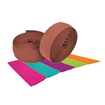 GENETIC CLASSIC CORK TAPE BLUE