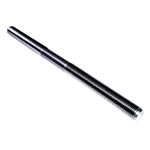 DNA F-COASTER AXLE 3/8x24