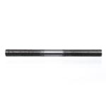 Front 9mm QR Axle