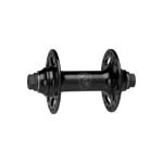 ALLCITY SHERIFF FT HUB 32H BK