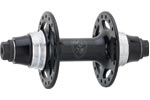 ALLCITY SHERIFF RR HUB 32H SI