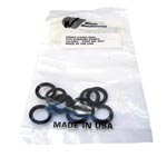 CONE SPARE O-RING FRONT