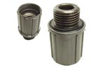 Dia-Compe Hub Spares