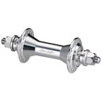 Dia-Compe Gran Compe SF track hubs