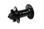 HALO COMBAT STD FT HUB 36H BK