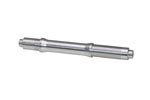HALO DJD RR QR AXLE KIT 10mm