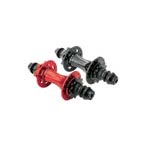 HALO DJD S.DRV RR HUB 32H BLK