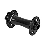 Halo Fat Bike Front Hub