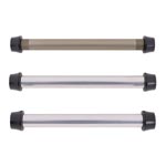 Halo FAT hub axles