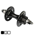 Halo Fix-G Track Hubs