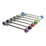 Halo Hex Key Skewers