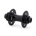 Halo MTC Boost Front Hub