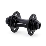 Halo x Identiti MTC Boost Front Hub