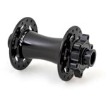 Halo MT2 Front Boost Hub