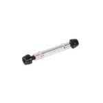 Halo MXR Front Axle