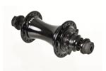 HALO MXR BMX 9T 14 HUB 36 BLK