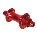 HALO MXRC-E BMX CASS HUB 32 RD